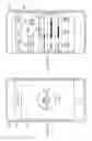 Fig. 06 - Systems and methods using a mobile device to collect data for insurance premiums
