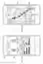 Fig. 08 - Systems and methods using a mobile device to collect data for insurance premiums