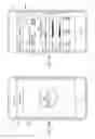 Fig. 06 - Methods using a mobile device to provide data for insurance premiums to a remote computer