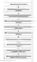 Fig. 01 - TIMELINE RECONSTRUCTION