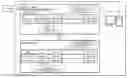 Fig. 01 - Budget-management-data creating method, budget-management-data creating apparatus, and recording medium