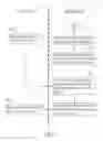 Fig. 04 - METHOD AND SYSTEM FOR CREATING A GRAPHICAL REPRESENTATION OF DATA
