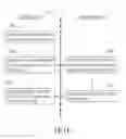 Fig. 07 - METHOD AND SYSTEM FOR CREATING A GRAPHICAL REPRESENTATION OF DATA
