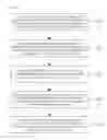 Fig. 04 - METHOD AND SYSTEM FOR PROVIDING SUPPORT REGARDING OFFLINE ACTIVITY TO USERS IN ONLINE SOCIAL NETWORK TO PROMOTE BOTH ONLINE SOCIAL ACTIVITY AND OFFLINE ACTIVITY, AND COMPUTER-READABLE RECORDING MEDIUM