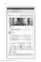 Fig. 06 - METHOD AND SYSTEM FOR PROVIDING SUPPORT REGARDING OFFLINE ACTIVITY TO USERS IN ONLINE SOCIAL NETWORK TO PROMOTE BOTH ONLINE SOCIAL ACTIVITY AND OFFLINE ACTIVITY, AND COMPUTER-READABLE RECORDING MEDIUM