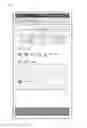 Fig. 07 - METHOD AND SYSTEM FOR PROVIDING SUPPORT REGARDING OFFLINE ACTIVITY TO USERS IN ONLINE SOCIAL NETWORK TO PROMOTE BOTH ONLINE SOCIAL ACTIVITY AND OFFLINE ACTIVITY, AND COMPUTER-READABLE RECORDING MEDIUM