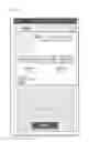 Fig. 16 - METHOD AND SYSTEM FOR PROVIDING SUPPORT REGARDING OFFLINE ACTIVITY TO USERS IN ONLINE SOCIAL NETWORK TO PROMOTE BOTH ONLINE SOCIAL ACTIVITY AND OFFLINE ACTIVITY, AND COMPUTER-READABLE RECORDING MEDIUM