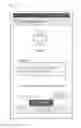 Fig. 20 - METHOD AND SYSTEM FOR PROVIDING SUPPORT REGARDING OFFLINE ACTIVITY TO USERS IN ONLINE SOCIAL NETWORK TO PROMOTE BOTH ONLINE SOCIAL ACTIVITY AND OFFLINE ACTIVITY, AND COMPUTER-READABLE RECORDING MEDIUM