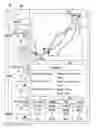 Fig. 01 - METHOD, ELECTRONIC DEVICE, AND COMPUTER-READABLE MEDIUM FOR TRAVEL PLANNING
