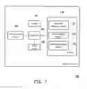 Fig. 02 - METHOD, ELECTRONIC DEVICE, AND COMPUTER-READABLE MEDIUM FOR TRAVEL PLANNING