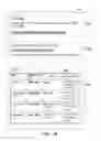 Fig. 04 - METHOD, ELECTRONIC DEVICE, AND COMPUTER-READABLE MEDIUM FOR TRAVEL PLANNING