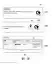 Fig. 05 - METHOD, ELECTRONIC DEVICE, AND COMPUTER-READABLE MEDIUM FOR TRAVEL PLANNING