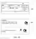 Fig. 06 - METHOD, ELECTRONIC DEVICE, AND COMPUTER-READABLE MEDIUM FOR TRAVEL PLANNING