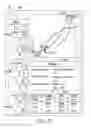 Fig. 08 - METHOD, ELECTRONIC DEVICE, AND COMPUTER-READABLE MEDIUM FOR TRAVEL PLANNING