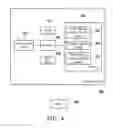 Fig. 09 - METHOD, ELECTRONIC DEVICE, AND COMPUTER-READABLE MEDIUM FOR TRAVEL PLANNING
