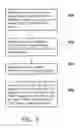 Fig. 10 - METHOD, ELECTRONIC DEVICE, AND COMPUTER-READABLE MEDIUM FOR TRAVEL PLANNING