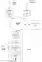 Fig. 01 - METHOD AND SYSTEM OF AUTOMATICALLY GENERATING AN ONLINE-REAL ESTATE MAGAZINE