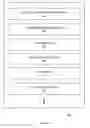 Fig. 04 - METHOD AND SYSTEM OF AUTOMATICALLY GENERATING AN ONLINE-REAL ESTATE MAGAZINE