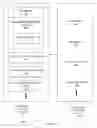 Fig. 06 - METHOD AND SYSTEM OF AUTOMATICALLY GENERATING AN ONLINE-REAL ESTATE MAGAZINE