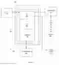 Fig. 08 - METHOD AND SYSTEM OF AUTOMATICALLY GENERATING AN ONLINE-REAL ESTATE MAGAZINE