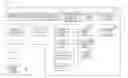 Fig. 01 - INTELLECTUAL PROPERTY EVALUATION SYSTEM, INTELLECTUAL PROPERTY EVALUATION SYSTEM CONTROL METHOD, AND INTELLECTUAL PROPERTY EVALUATION PROGRAM