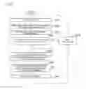 Fig. 07 - INTELLECTUAL PROPERTY EVALUATION SYSTEM, INTELLECTUAL PROPERTY EVALUATION SYSTEM CONTROL METHOD, AND INTELLECTUAL PROPERTY EVALUATION PROGRAM