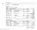 Fig. 01 - Management of pharmacy kits using multiple acceptance criteria for pharmacy kit segments