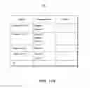 Fig. 13 - Management of pharmacy kits using multiple acceptance criteria for pharmacy kit segments