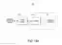 Fig. 15 - Management of pharmacy kits using multiple acceptance criteria for pharmacy kit segments