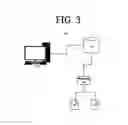 Fig. 04 - SEXUAL ACTIVITY CONSENT TRACKING