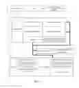 Fig. 06 - CRIME INVESTIGATION SYSTEM