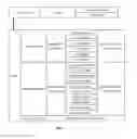 Fig. 08 - CRIME INVESTIGATION SYSTEM