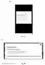 Fig. 05 - Graphical user interface (GUI) for implementing controls for geographic conveyance