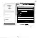 Fig. 10 - Graphical user interface (GUI) for implementing controls for geographic conveyance