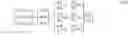 Fig. 06 - Geometric enumerated watermark embedding for spot colors