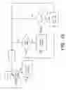 Fig. 14 - Geometric enumerated watermark embedding for spot colors