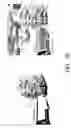 Fig. 20 - Geometric enumerated watermark embedding for spot colors