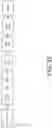 Fig. 26 - Geometric enumerated watermark embedding for spot colors