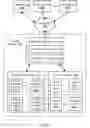 Fig. 02 - Application-specific virtualized graphics processing