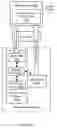 Fig. 05 - Application-specific virtualized graphics processing