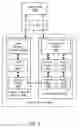 Fig. 06 - Application-specific virtualized graphics processing