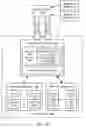 Fig. 08 - Application-specific virtualized graphics processing