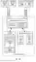 Fig. 10 - Application-specific virtualized graphics processing