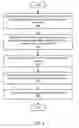 Fig. 13 - Application-specific virtualized graphics processing