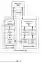Fig. 06 - Local-to-remote migration for virtualized graphics processing