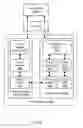 Fig. 06 - Placement optimization for virtualized graphics processing