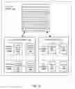 Fig. 23 - Placement optimization for virtualized graphics processing