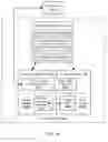 Fig. 24 - Placement optimization for virtualized graphics processing