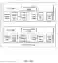 Fig. 25 - Placement optimization for virtualized graphics processing
