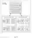 Fig. 23 - Scaling for virtualized graphics processing